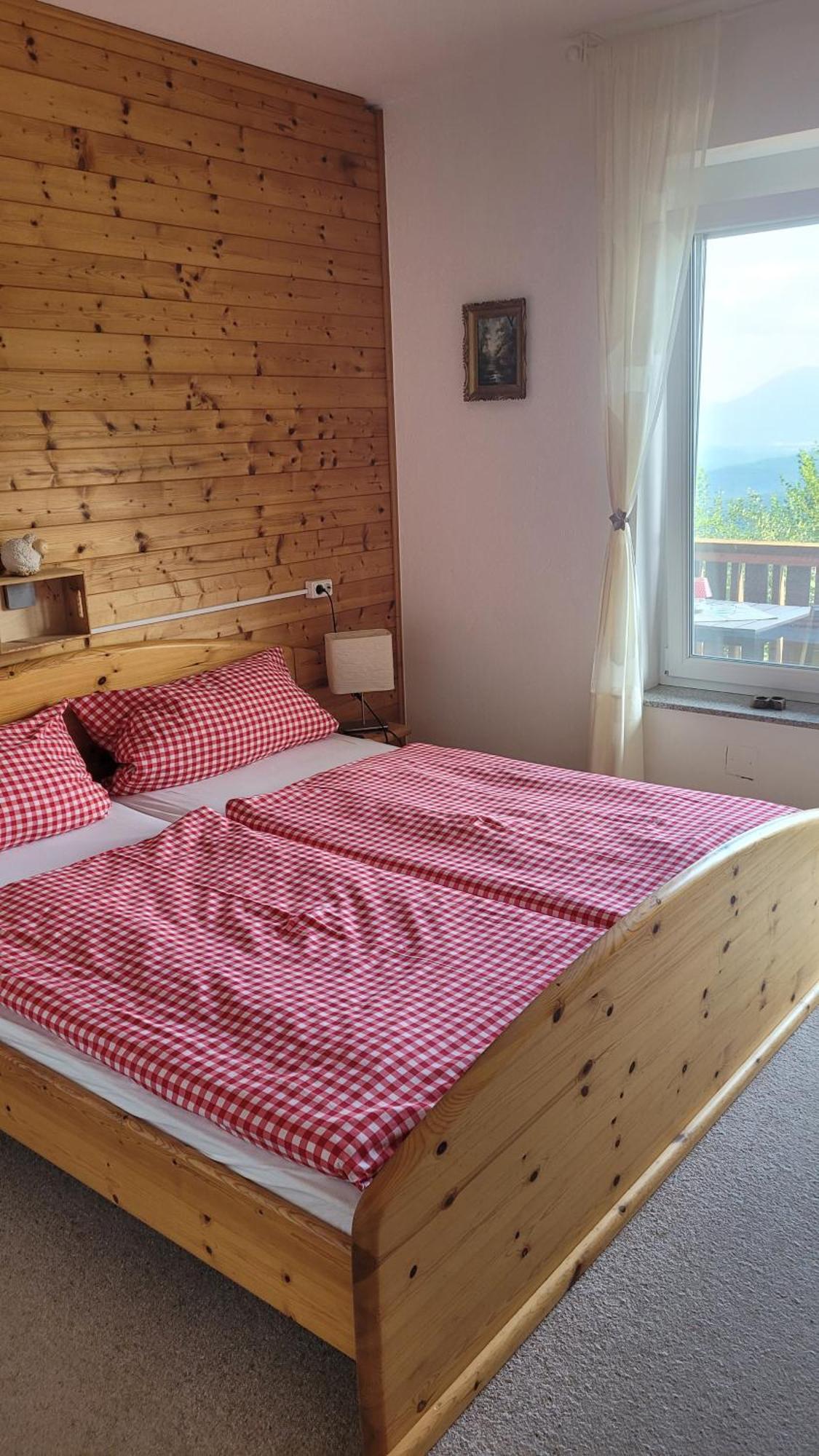 Gasthof Machwirth Griffen Екстериор снимка