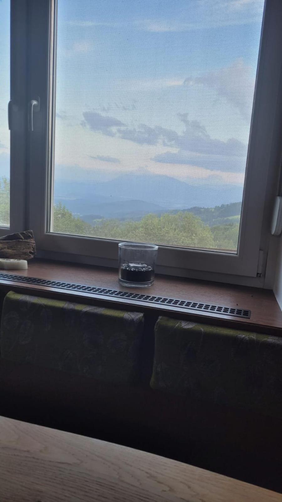 Gasthof Machwirth Griffen Екстериор снимка